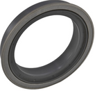 Wheel Seal REAR: 1476-49559