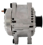 Duralast Alternator:15599: Fits 2005-2007 Kia Sedona 3.8L