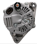 Duralast Alternator:15599: Fits 2005-2007 Kia Sedona 3.8L