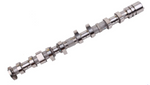 Genuine OEM CAMSHAFT ASSY-EXHAUST 24200-2G750: Fits Select HYUNDAI KIA models