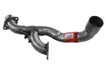 Exhaust Y-Pipe: 96949-06167914