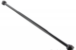 ACDELCO 45G25070 {#19308521} Gold Track Bar