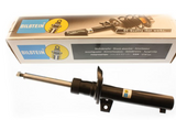 BILSTEIN 22292278- Front Standard Suspension