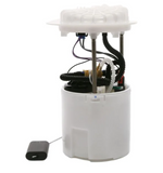 Fuel Pump Assembly; CFG0890