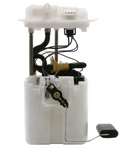 Fuel Pump Assembly; CFG0890