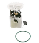 Fuel Pump Assembly; CFG0890