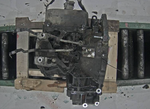 Automatic Transmission Assembly Fits: Dodge, Chrysler