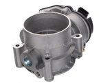 Throttle Body: DORMAN 977328