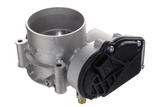 Throttle Body: DORMAN 977328