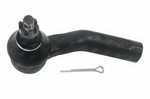 Tie Rod End Outer Front Left: ES85021