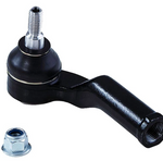 Tie Rod End Outer Front Left: ES85021