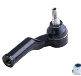 Tie Rod End Outer Front Right: ES85022