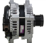 Alternator:  FVP 11889