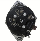 Alternator:  FVP 11889