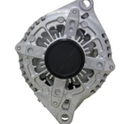 Alternator:  FVP 11889