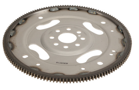 Mopar Flex Plate: W0133-2160923