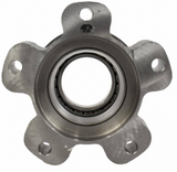 MOTORCRAFT- REAR SINGLE WHEELS: HUB415