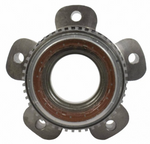 MOTORCRAFT- REAR SINGLE WHEELS: HUB415