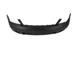 Front Bumper Cover for 2006-2012 Kia Sedona w/ Sport Package: KI1000133