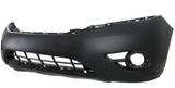 NEW Front Bumper Cover for 2013-2016 Nissan Pathfinder