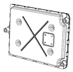 MODULE. Powertrain Control (PCM/ECM) Generic :68273488AC