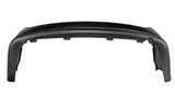 NEW Rear Bumper Cover for 2011-2018 Dodge Grand Caravan