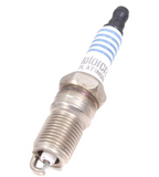 Motorcraft Dbl Plat / Spark Plug: SP-478X