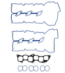 FEL-PRO / Valve Cover Gasket Set